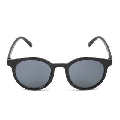 Очки солнцезащитные OneSun, uv 400, 14×15 см, линза 4.9×5.5 см, дужка 15 см