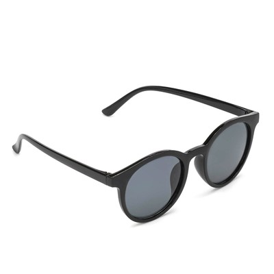 Очки солнцезащитные OneSun, uv 400, 14×15 см, линза 4.9×5.5 см, дужка 15 см