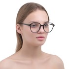 Очки для компьютера, «Мастер К», 14.5×5×2.5 см, линза 5×5.7 см, салфетка - Фото 2