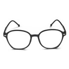 Очки для компьютера, «Мастер К», 14.5×5×2.5 см, линза 5×5.7 см, салфетка - Фото 3