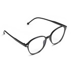 Очки для компьютера, «Мастер К», 14.5×5×2.5 см, линза 5×5.7 см, салфетка - Фото 4