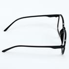 Очки для компьютера "Мастер К", линза 5 х 5.7 см, ширина 14.5 см, дужка 15 см - Фото 5