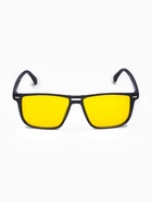 Очки для водителя «Мастер К. Вайфареры», чёрный - Фото 6