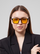 Очки для водителя «Мастер К. Вайфареры», чёрный 5541463