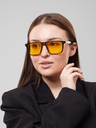 Очки для водителя «Мастер К. Вайфареры», чёрный - Фото 5