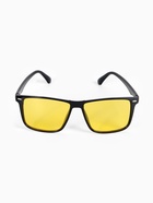 Очки для водителя «Мастер К», антиблик, антифары - Фото 2