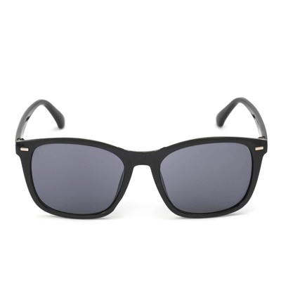 Очки солнцезащитные OneSun, uv 400, 14×14.5 см, линза 4.7×6 см