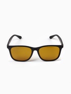 Очки для водителя «Мастер К. Вайфареры», чёрный - Фото 7