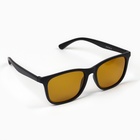 Очки для водителя мужские «Мастер К. Вайфареры», чёрный - Фото 4