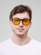 Очки для водителя «Мастер К. Вайфареры», чёрный - Фото 7