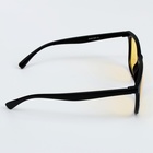 Очки для водителя «Мастер К. Вайфареры», чёрный - Фото 1