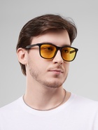 Очки для водителя «Мастер К. Вайфареры», чёрный - Фото 1