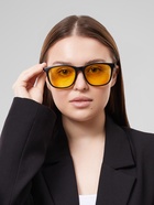 Очки для водителя «Мастер К. Вайфареры», чёрный - Фото 8