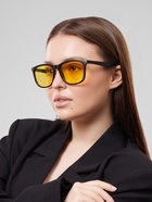 Очки для водителя «Мастер К. Вайфареры», чёрный - Фото 2