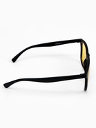 Очки для водителя «Мастер К. Вайфареры», чёрный - Фото 9