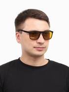 Очки для водителя «Мастер К. Вайфареры», чёрный - Фото 9