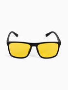 Очки для водителя «Мастер К», антиблик, антифары - Фото 2