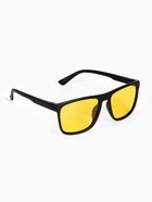 Очки для водителя «Мастер К», антиблик, антифары - Фото 3