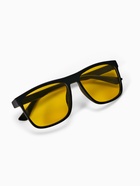 Очки для водителя «Мастер К», антиблик, антифары - Фото 5