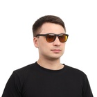 Очки для водителя мужские «Мастер К. Вайфареры», чёрный - Фото 2