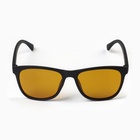 Очки для водителя мужские «Мастер К. Вайфареры», чёрный - Фото 3