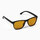 Очки для водителя мужские «Мастер К. Вайфареры», чёрный - Фото 4