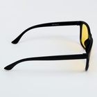 Очки для водителя мужские «Мастер К. Вайфареры», чёрный - Фото 6