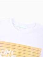 Футболка детская KAFTAN Good boy р.38 (146-152) - Фото 8