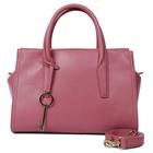 Сумка Leo Ventoni 23004528-d.pink розовый - Фото 1