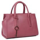 Сумка Leo Ventoni 23004528-d.pink розовый - Фото 5