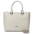 Сумка Leo Ventoni 23004476-beige бежевый - Фото 1