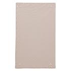 Доска пеленальная «Слоник», для детских кроватей, цвет макиато - Фото 3