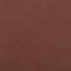 Бумага упаковочная крафт, двухсторонняя, шоколадный-коричневый, 0.6 х 10 м, 70 г/м² - Фото 5