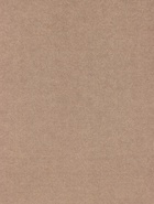 Бумага упаковочная крафт, двухсторонняя, шоколадный-коричневый, 0.6 х 10 м, 70 г/м² - фото 42363905