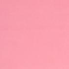 Бумага белый крафт, двухсторонняя, розовая, пастельная , 0,55 х 10 м - Фото 3
