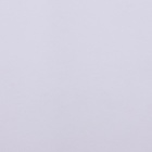 Бумага крафт, двусторонняя, белый-кофейный, 0,55 х 10 м - Фото 5