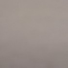 Бумага белый крафт, двусторонняя, серая, бирюзовая, 0,55 х 10 м - Фото 4