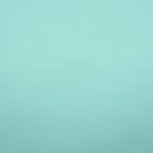 Бумага белый крафт, двусторонняя, серая, бирюзовая, 0,55 х 10 м - Фото 5