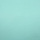 Бумага белый крафт, двусторонняя, серая, бирюзовая, 0,55 х 10 м 6915284