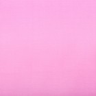 Бумага белый крафт, двусторонняя, розовый, письмо на белом, 0,6 х 10 м - Фото 8
