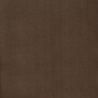 Бумага крафт, двусторонняя, чёрный - газета, 0,68 х 10±5% м - Фото 5