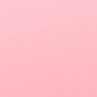 Бумага крафт, двусторонняя, розовый-бирюзовый, 0,6 х 10 м - Фото 10