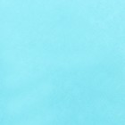 Бумага крафт, двусторонняя, розовый-бирюзовый, 0,68 х 10±5% м - Фото 11