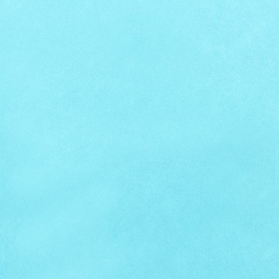 Бумага крафт, двусторонняя, розовый-бирюзовый, 0.68×10 ±5% м