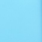 Бумага крафт, двусторонняя, розовый-бирюзовый, 0,68 х 10±5% м - Фото 5