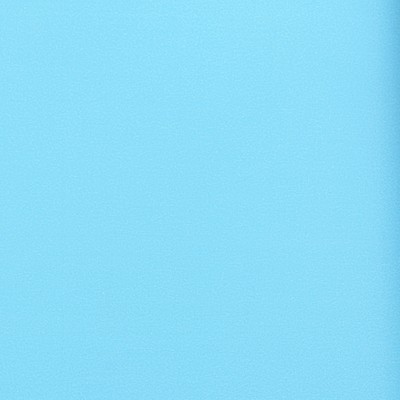 Бумага крафт, двусторонняя, розовый-бирюзовый, 0.68×10 ±5% м