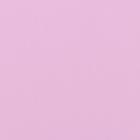 Бумага крафт, двусторонняя, розовый-бирюзовый, 0,6 х 10 м - Фото 6