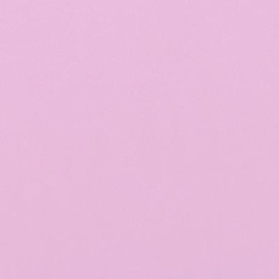 Бумага крафт, двусторонняя, розовый-бирюзовый, 0.68×10 ±5% м