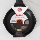 Сковорода Tefal Supreme Gusto, d=22 см - Фото 7