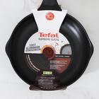 Сковорода Tefal Supreme Gusto, d=28 см - Фото 6